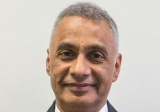 Nirver Randhawa